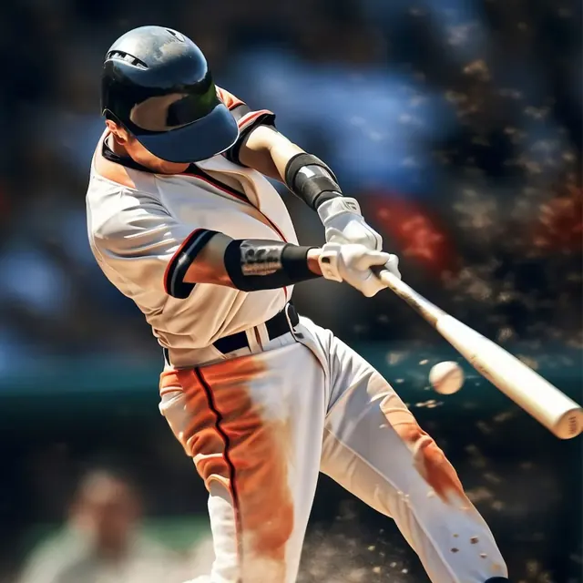 Custom Baseball Uniforms manufactured by Athlein Sports